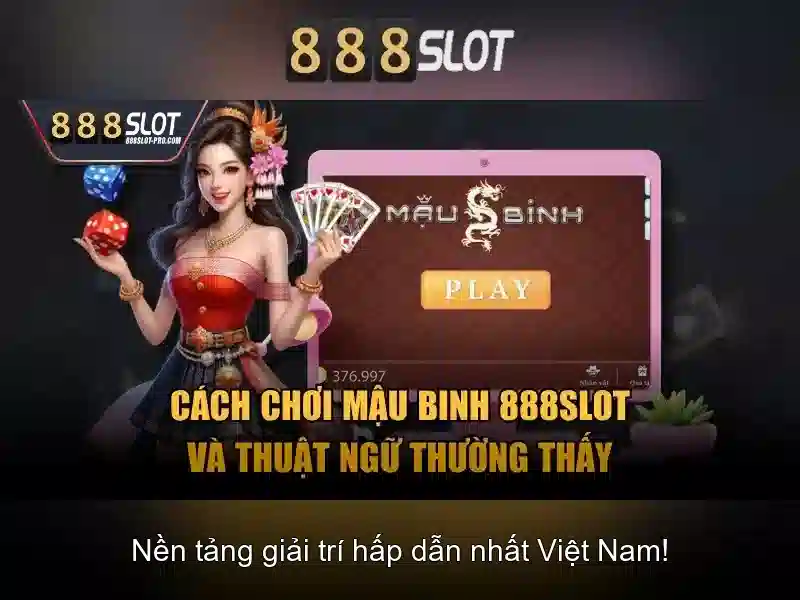 💎slot game gameslot💎
