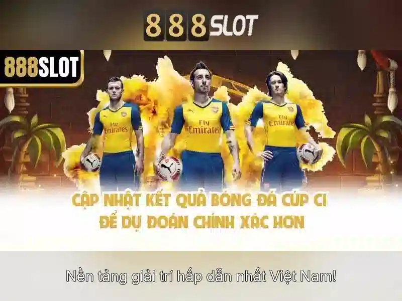💎truyện cách để sống với cấp bậc cao nhất💎