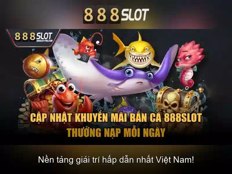 💎888slot games slot💎