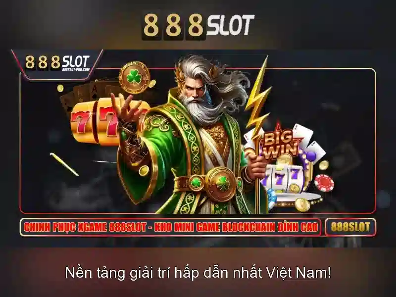💎kèo nhà cái .men💎
