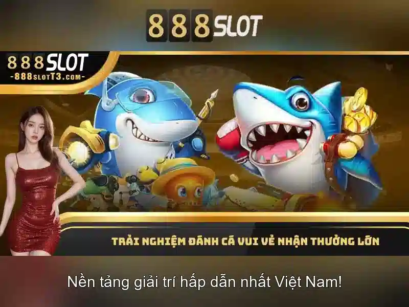 💎juwa slots download for android💎