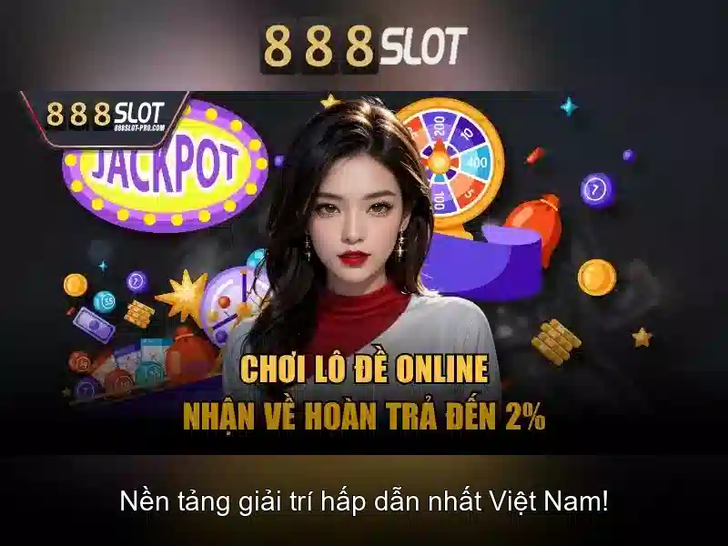 💎ca cuoc lien minh chung ket the gioi💎