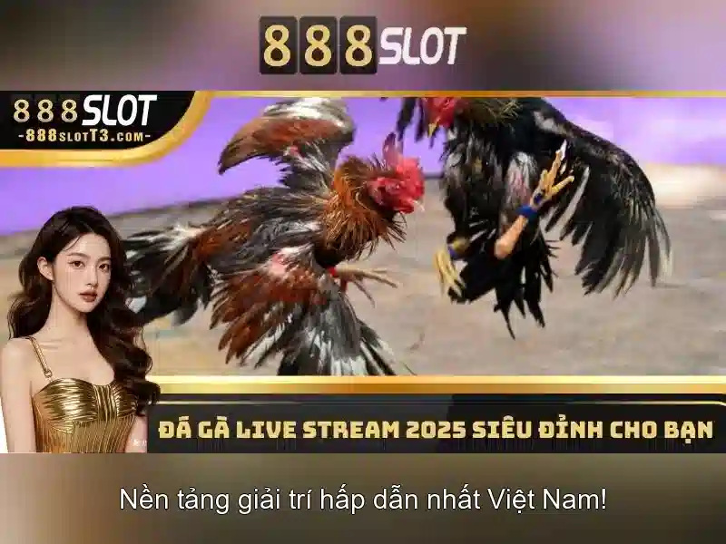 💎best nj slot sites💎