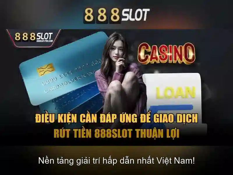 💎bắt vụ đánh bạc ở thường tín💎