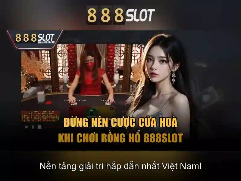 💎cá cược tình yêu💎