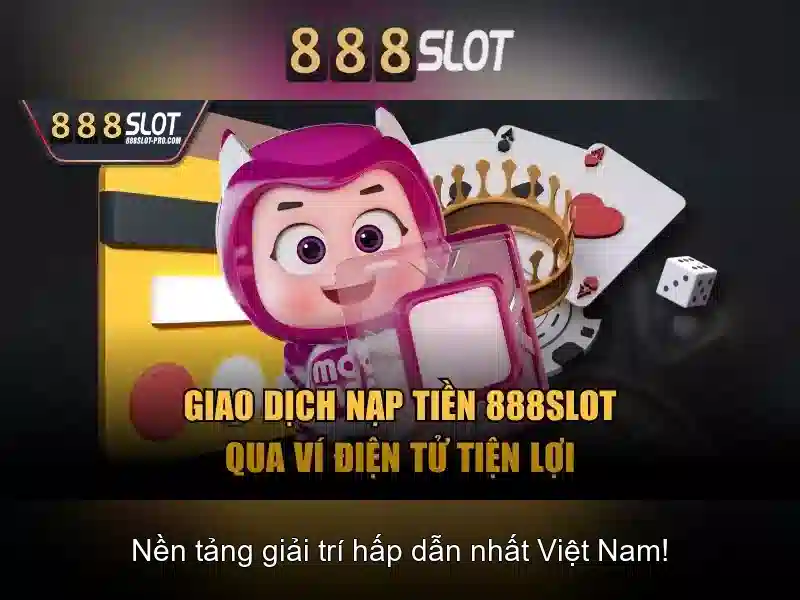 💎super slots casino download💎
