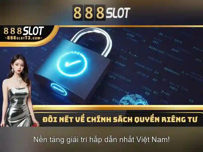 💎spectacular slot💎