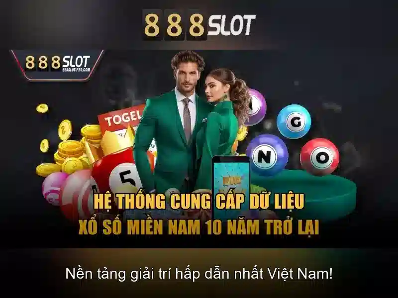 💎free slot games download💎