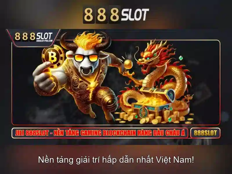 💎nhung trang web ca cuoc uy tin💎