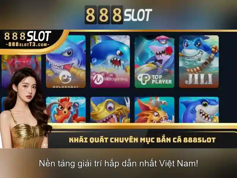 💎slots 7 casino mobile app💎