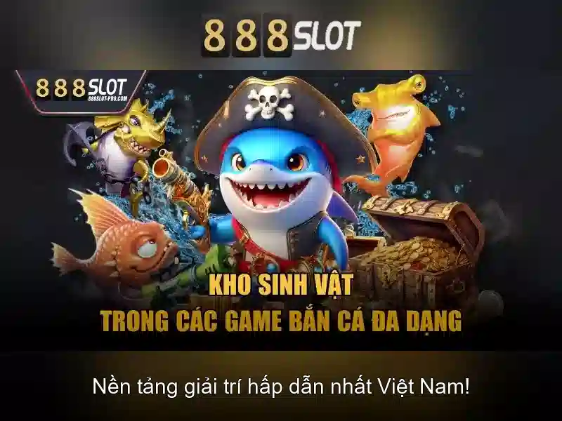 💎slots video casino💎