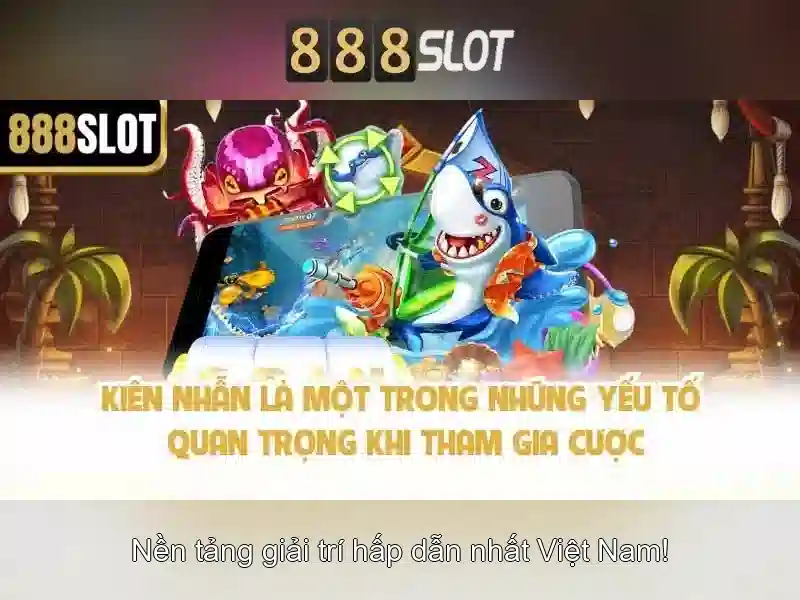 💎ca dao tục ngữ về cuộc sống💎