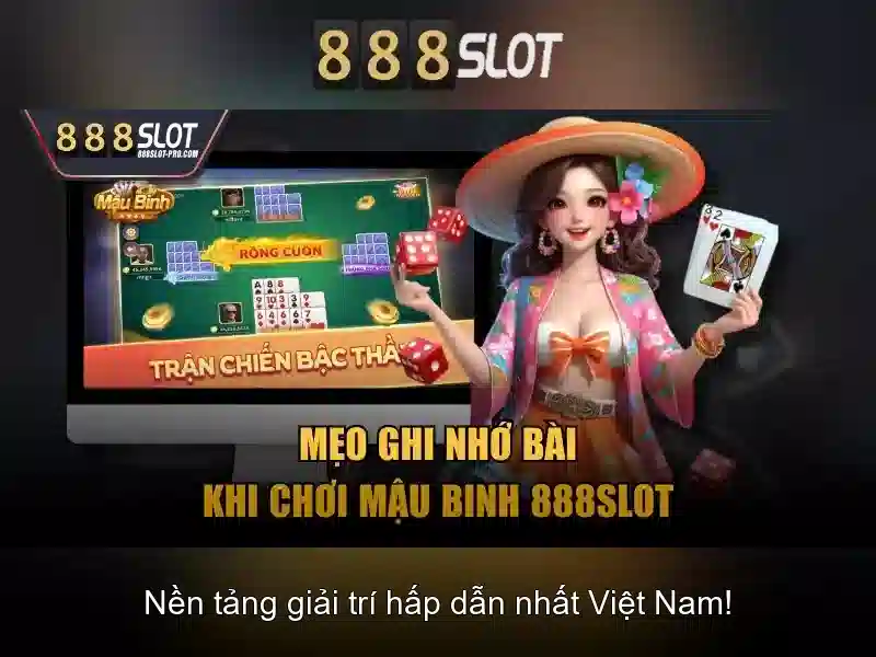 💎phần mềm đánh bạc online💎