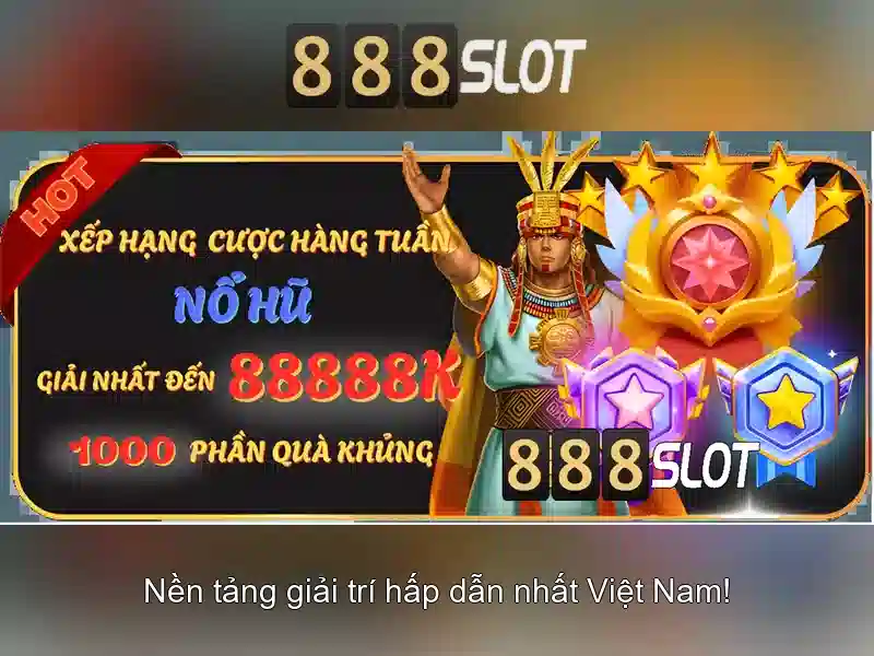 💎online slot sites uk💎