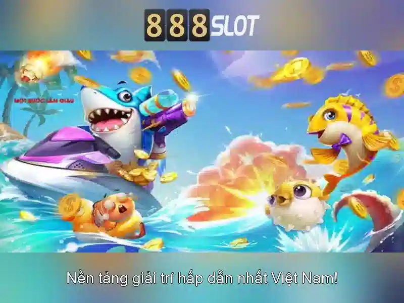 💎trùm đường dây đánh bạc online💎