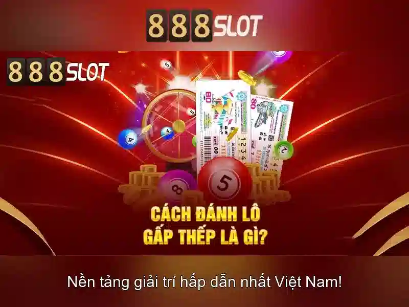 💎tỷ lệ bóng đá cá cược world cup💎