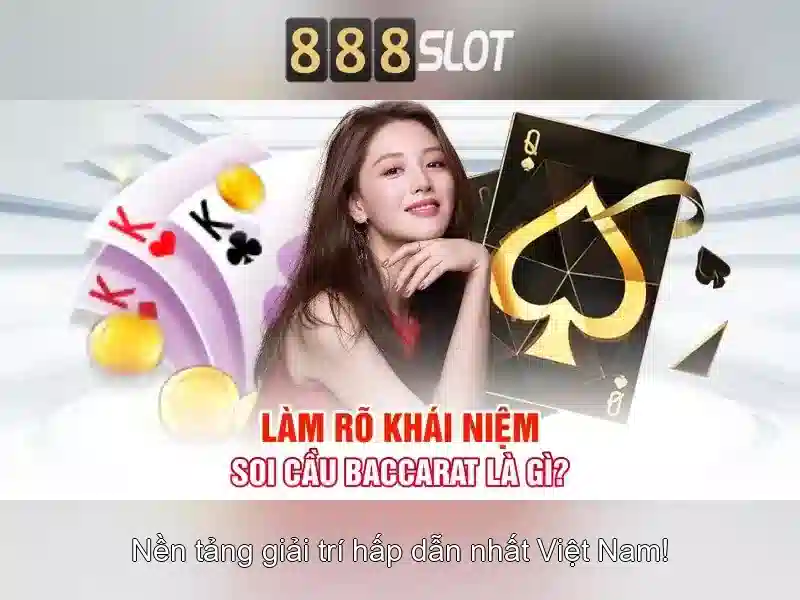 888slot đổi thưởng - 888slot