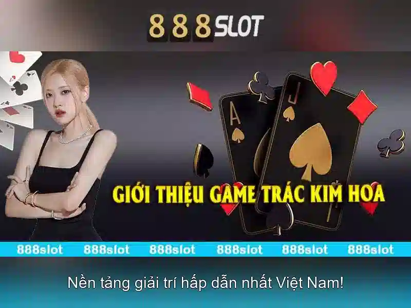 💎bet88 slot app💎