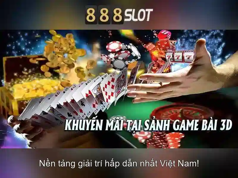 💎pg+slot💎