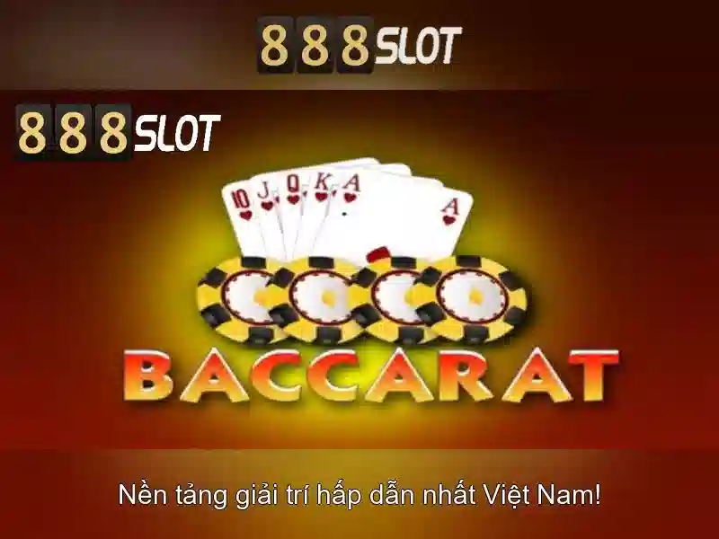 💎lovable pets slot💎