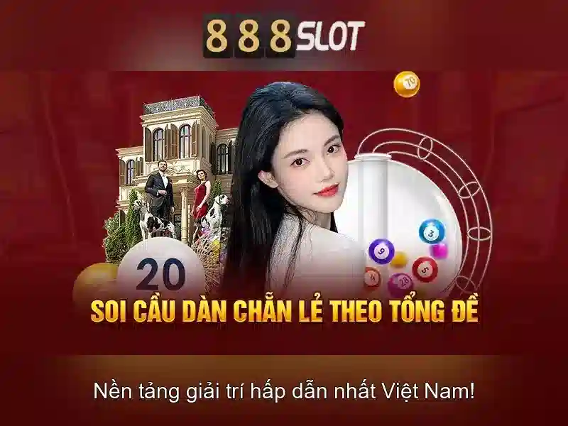 💎danh trang vong bac💎