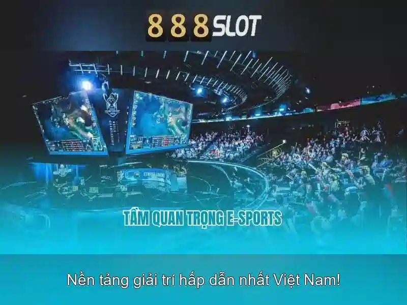 💎trang game cá cược uy tín💎
