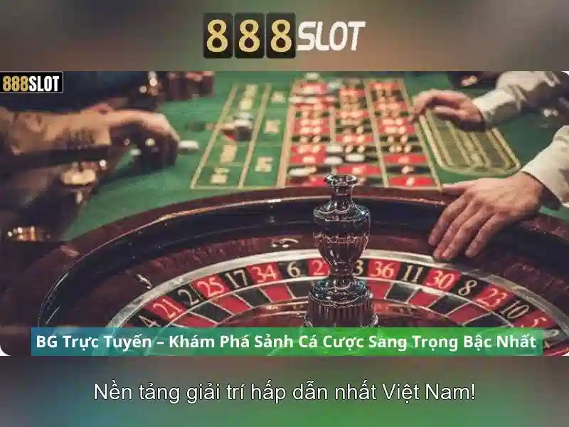 💎game nổ hũ tặng code tân thủ 2024💎