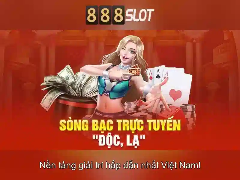 💎online slots best welcome bonus💎