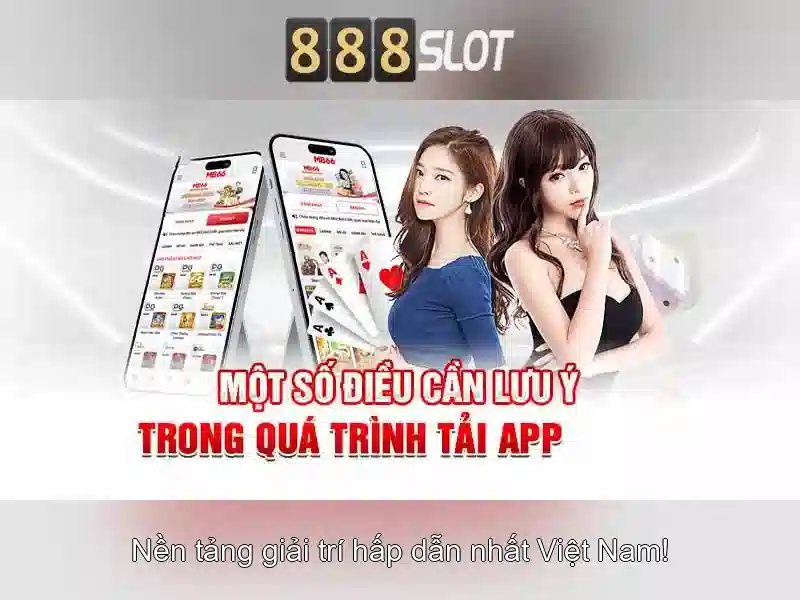 💎888 slot games png💎