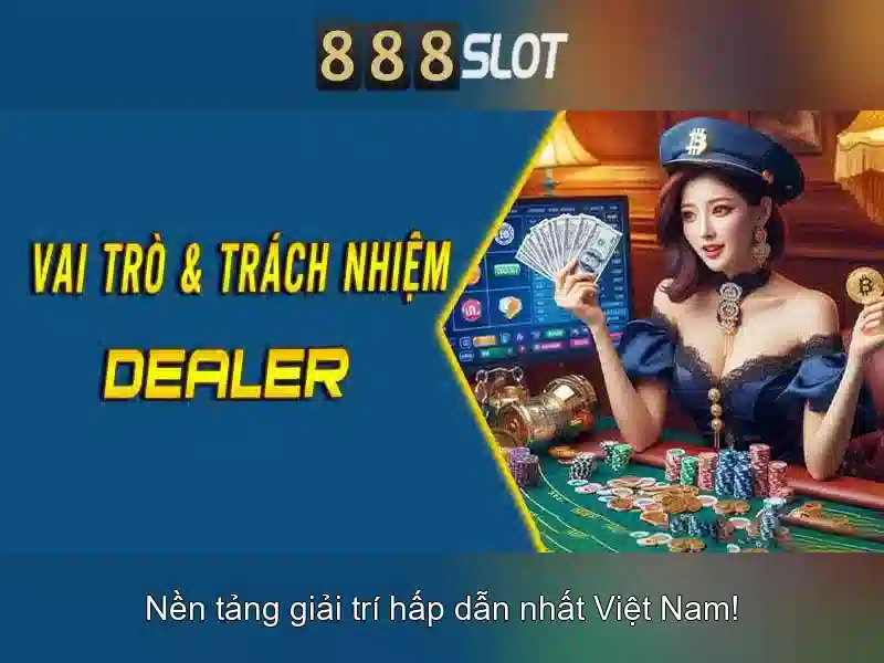 💎web cá cược bóng đá webbanh💎