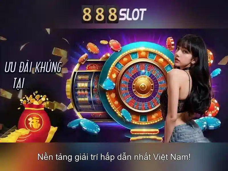 💎the big easy slot free download💎