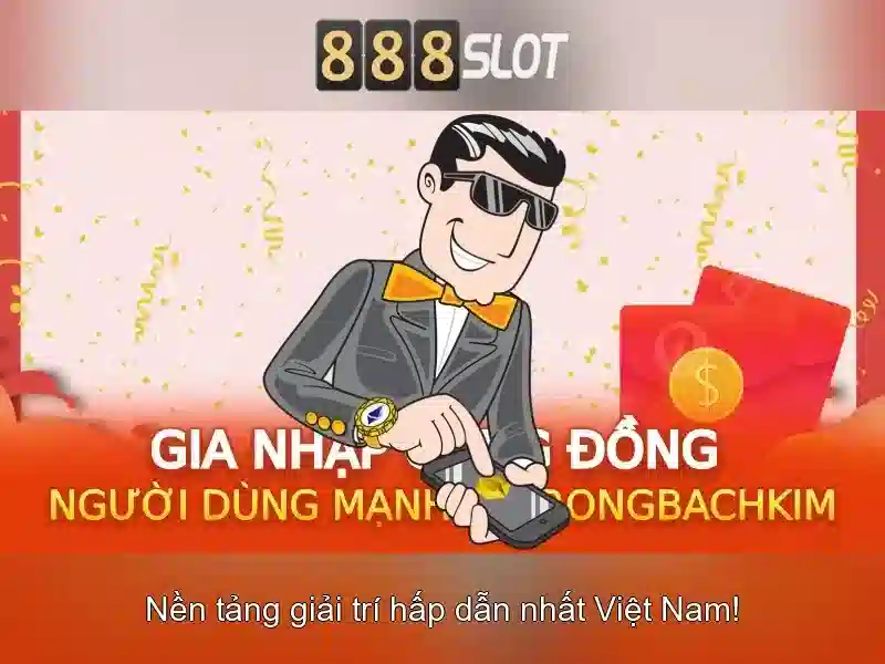 💎ty lệ ca cược bd trực tuyên💎