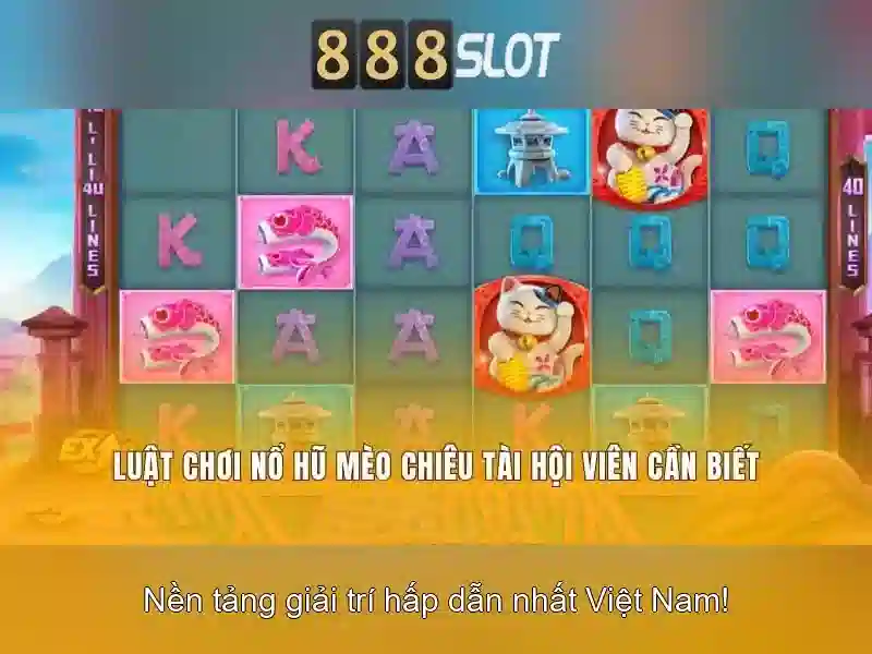 💎888slot slot meme💎