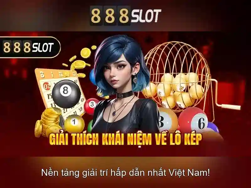 💎ikea kast met slot💎