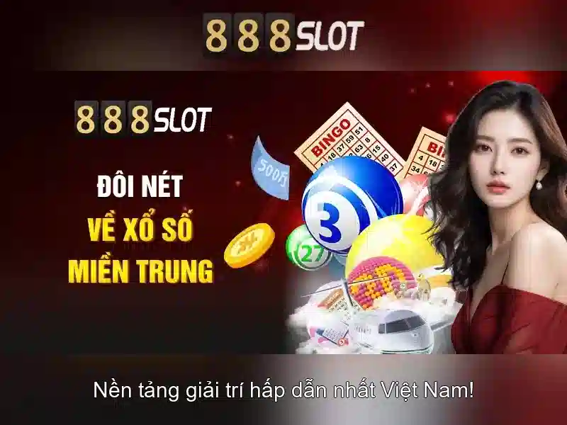 💎slot dapat cashback💎