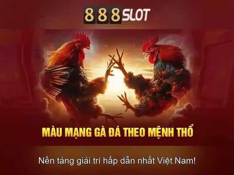 💎raja slot 888💎 - ini slot 888 - manis 888 slot