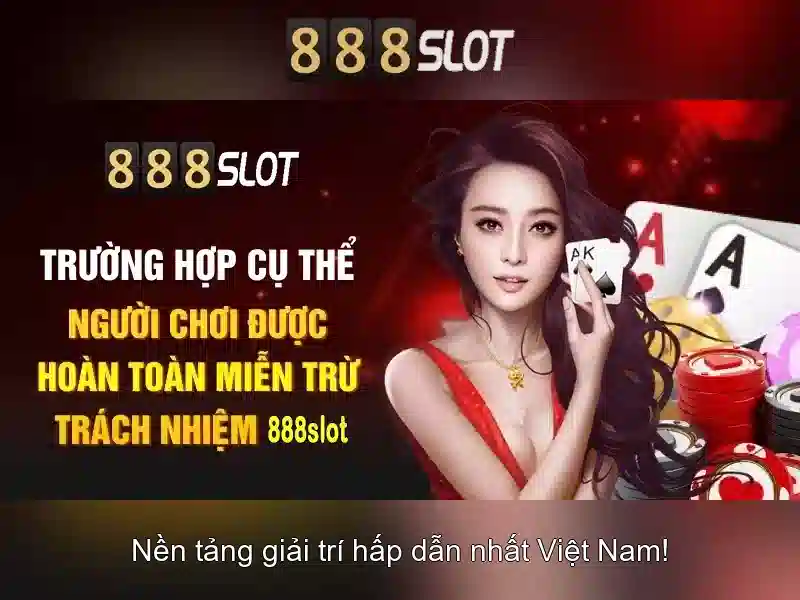 💎egp slot💎