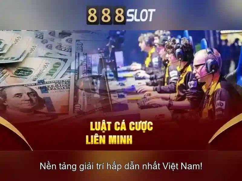 💎tỷ lệ cá cược vòng loại world cup💎