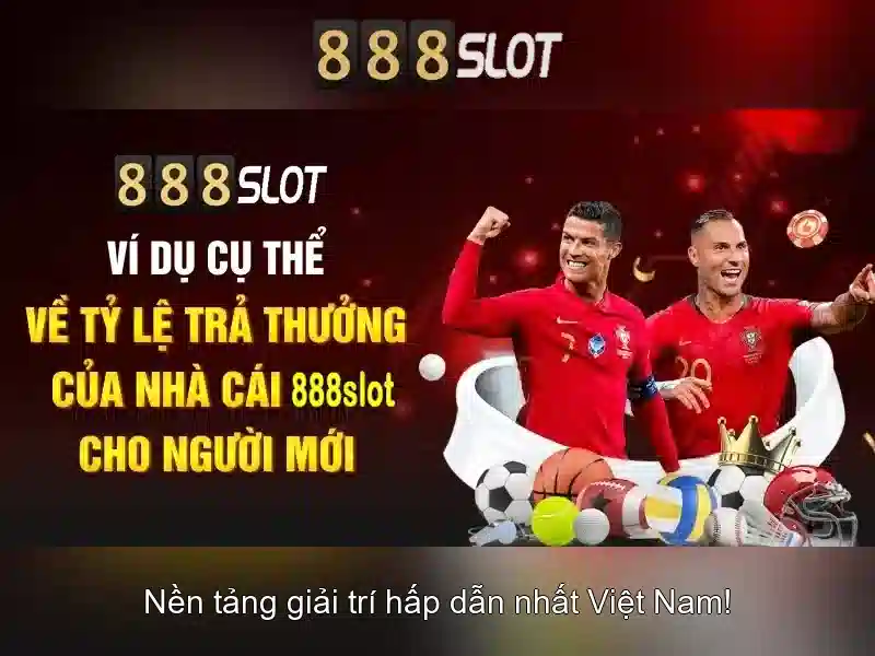 💎888 slot 63💎