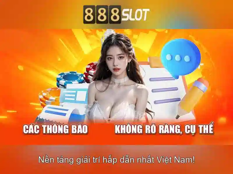 cá cược - 888slot
