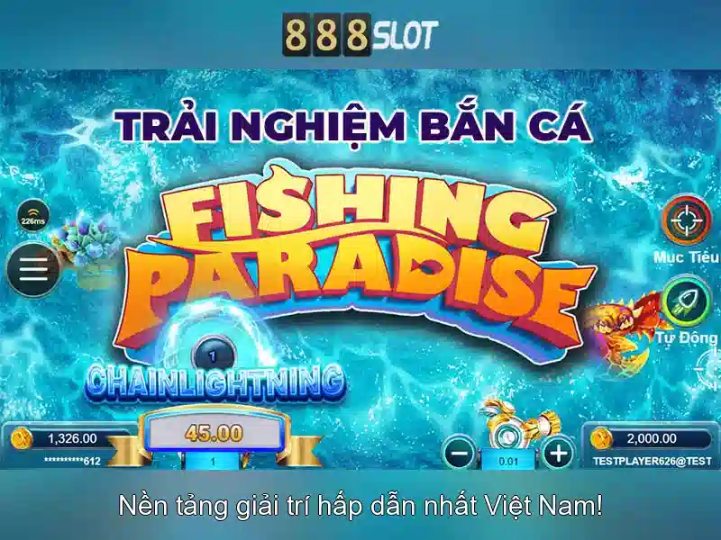 💎k8 nha cai💎