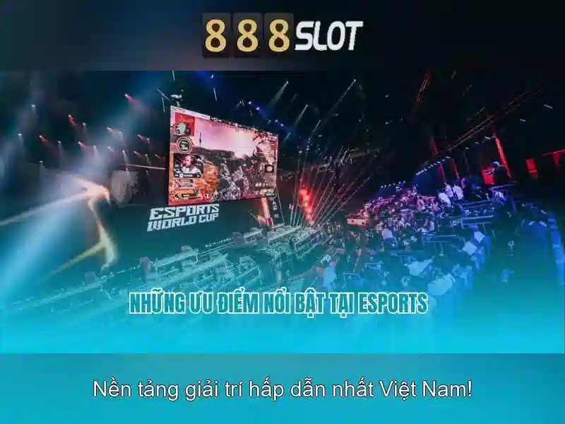 💎trang chủ 888 slot💎