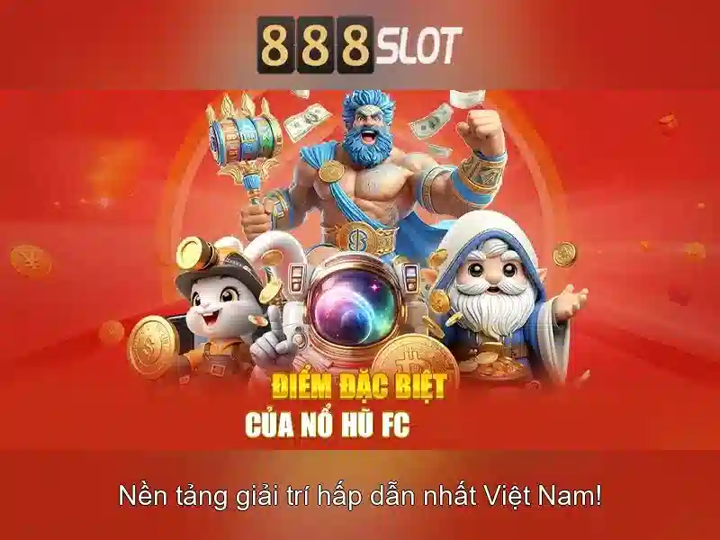 💎cai win tai nha quan 8 truongtin.top💎