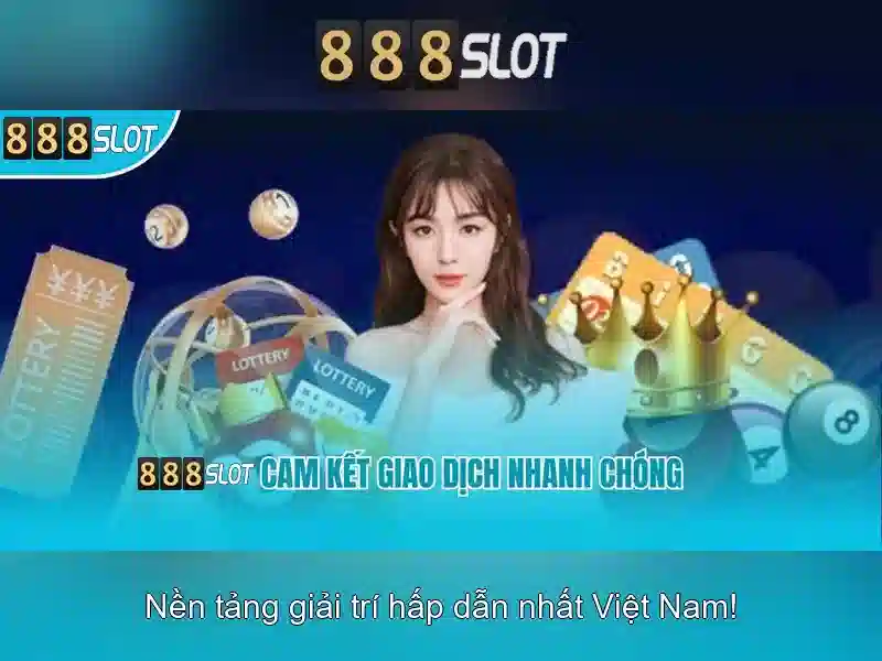 💎nay đánh con gì miền bắc💎