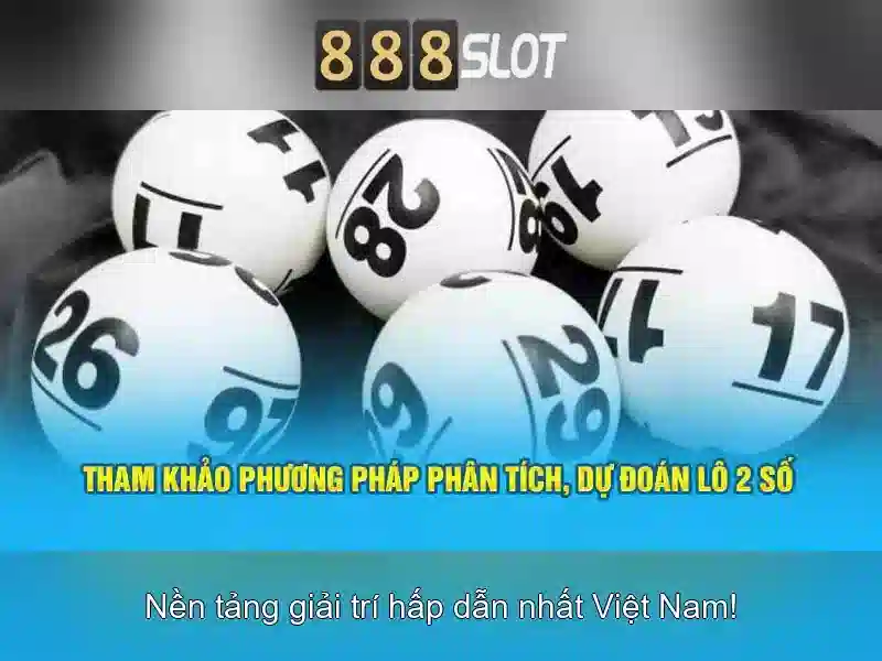 💎trang cá cược bóng đá ic💎
