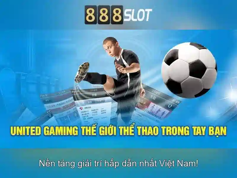 💎nasty slots games💎
