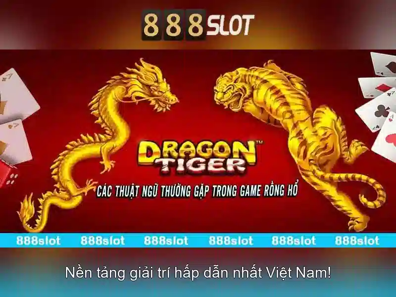 💎888slot club login💎