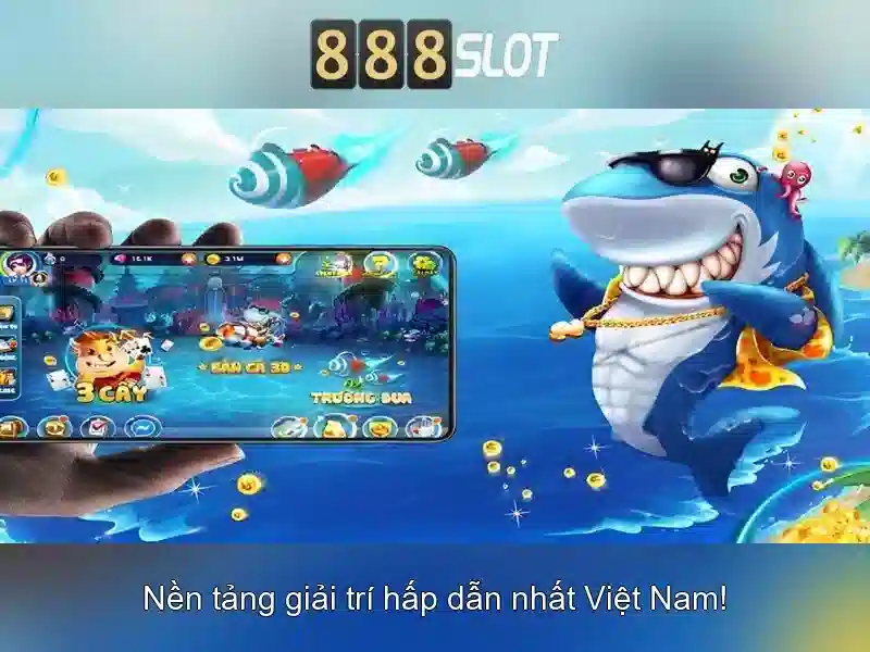 💎nhà cái khuyến mãi 200💎