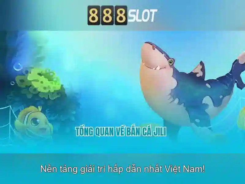 888SLOT xanh chín - 888slot