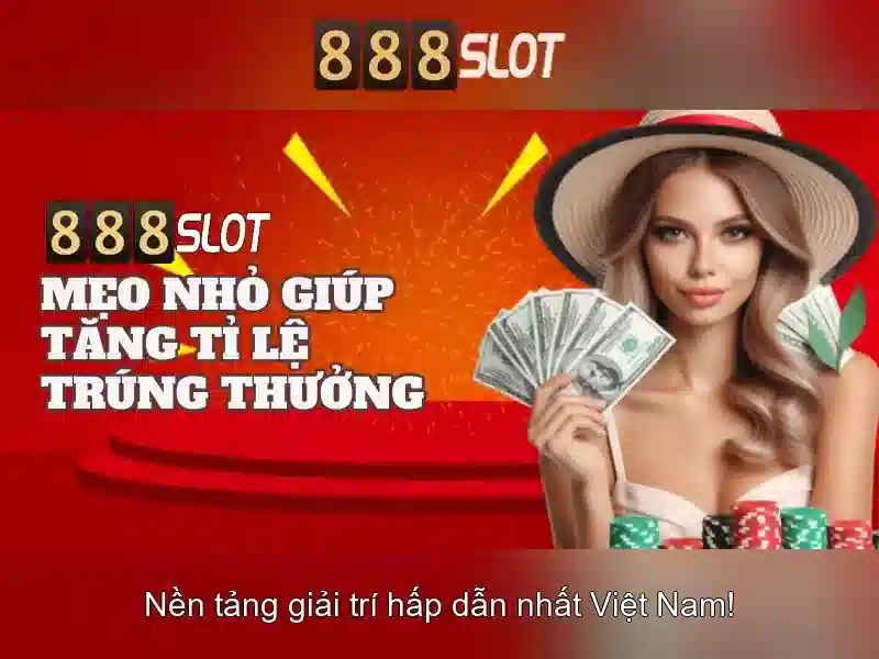 💎vip 888 slot casino💎